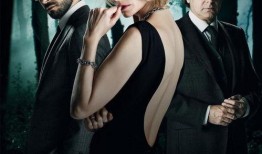 女尸谜案手机在线观看,手机解锁真相