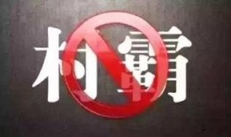 整治村霸热门爆料案例最新,正义终将战胜邪恶